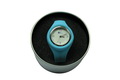   WAA0033 S.WATCH-PTT Asahi