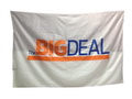   IFLAG01 ธง