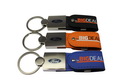   IUSB-012 Swivel Leather