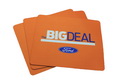   IPAD 1 Mouse Pad
