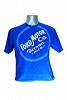   I-POLO 06 Polo Shirt