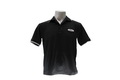   I-TSH01 T Shirt