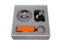  Kerry Gift Set