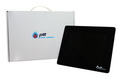   Multi-Function Digital Photo Frame Ptt Global Chemical