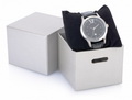   BX5011-DELUXE WATCH PAPER