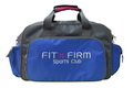   IB2038 Duffle bag