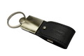   FORD SWIVEL LEATHER USB