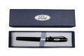   FORD LUXURY PEN