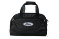   FORD DUFFLE BAG