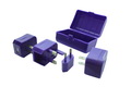   IY 173 Travel Adapter set
