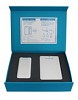   Kiatnakin Bank Gift Set 1