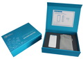   Kiatnakin Bank Gift Set 2