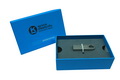   Kiatnakin Bank Gift set 4