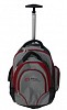   IB2045- 3 IN 1 bag