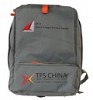   IB2046- BACK PACK