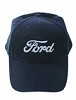   CAP-FORD BIGDEAL