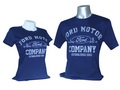   Ford T-Shirt