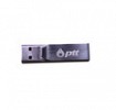  USB Clip with paper box