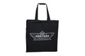   IB2043 CANVAS BAG