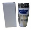   IMUG-08 TUMBLER