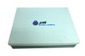   IPACK29