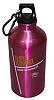   IMUG-10 500 ML WATER BOTTLE