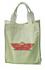   IB2045-W CANVAS BAG