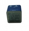   LR103PB CUBE CLOCK