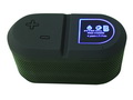   Turbo Bluetooth Speaker