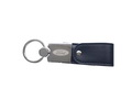   IUSB-012 USB FLASH DRIVE 8 GB