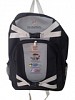   IB2049- Bank Pack Bag