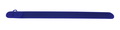  IUSB020 WRIST BAND USB