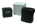   IY170 Universal Plug