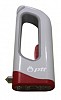   Odin Safety Torch