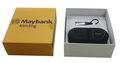   MAY BANK GIFT SET