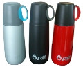   Bopp Hot Flask