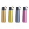  GB 1857(500ml.) Jazz Double Wall