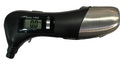   ITOOL 04-W