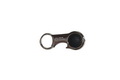   LED010-Key