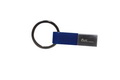   USM6380 - 16G Chain stick USB Drive