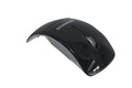   USB5216M - Foldable wireless mouse