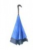   IU135 Car Umbrella