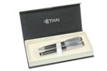   PENSET BOX