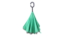   IU136 Car Umbrella
