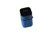   IY - 185 Adapter UV Coating
