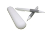   IP-193