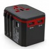   JY-306 New Type C compatible with PD&QC3.0,33W