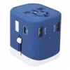   JY-166C New&Safe design, TYPE C 3.0A