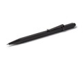   LS100MN Twist ballpoint pen