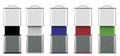   UDF493